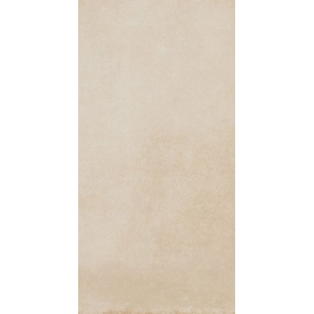 Villeroy & Boch Section Płytka podłogowa 30x60 cm rektyfikowana Vilbostoneplus, piaskowa sand-beige 2085SZ10