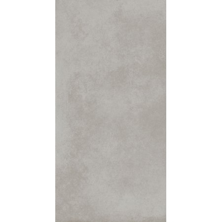 Villeroy & Boch Section Płytka podłogowa 30x60 cm rektyfikowana Vilbostoneplus, szara cement grey 2085SZ60
