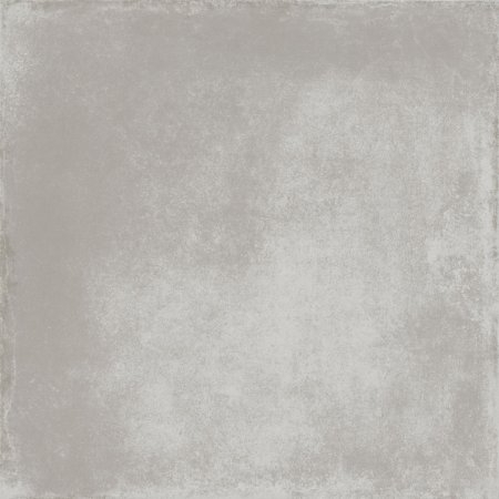 Villeroy & Boch Section Płytka podłogowa 60x60 cm rektyfikowana Vilbostoneplus, szara cement grey 2349SZ60