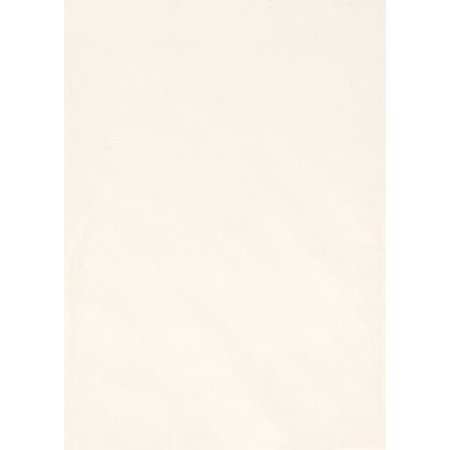 Villeroy & Boch Smart Płytka Choice 25x35 cm, biała white 1158BK01