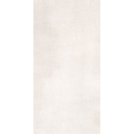 Villeroy & Boch Spotlight Płytka 30x60 cm rektyfikowana Ceramicplus, biała white 1581CM00