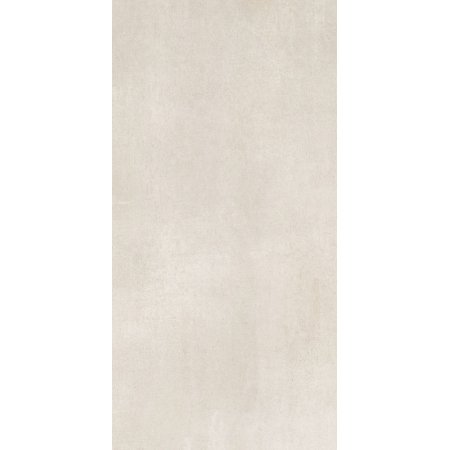 Villeroy & Boch Spotlight Płytka podłogowa 30x60 cm rektyfikowana Vilbostoneplus, biała white 2394CM0M
