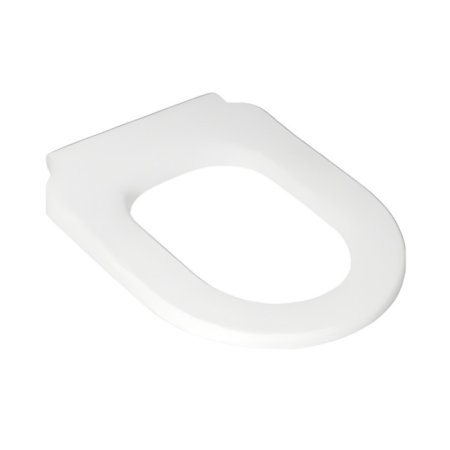 Villeroy & Boch Subway 2.0 Siedzisko biały połysk 9M746101