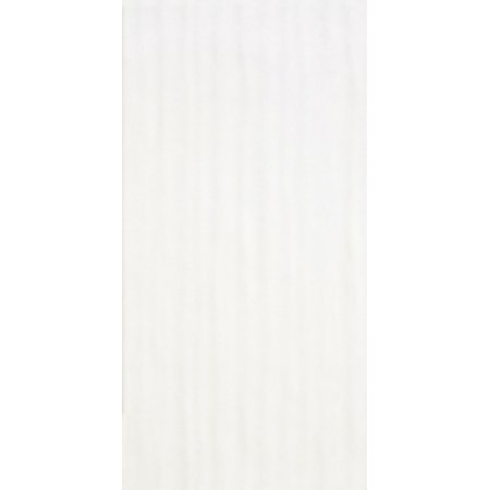 Villeroy & Boch Talk About Płytka 30x60 cm Ceramicplus, biała white 1660WE00