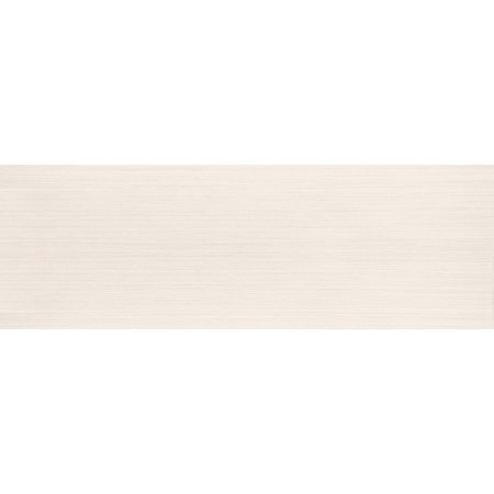 Villeroy & Boch Timeline Płytka 20x60 cm Ceramicplus, biała white 1260TS00