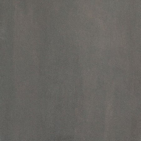 Villeroy & Boch Unit Four Płytka podłogowa 30x30 cm, ciemnoszara dark grey 2369CT62