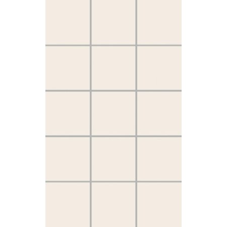 Villeroy & Boch Unit One Mozaika 10x10 cm, biała white 3201UT21