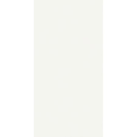 Villeroy & Boch Unit One Płytka 10x20 cm, biała white 3215UT21