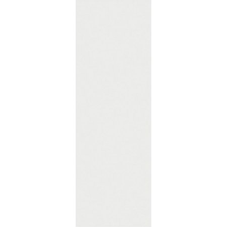 Villeroy & Boch Unit Two Płytka 20x60 cm, biała white 1260TW02