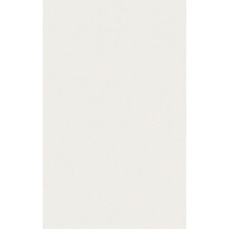 Villeroy & Boch Unit Two Płytka 25x40 cm, biała white 1390TW01