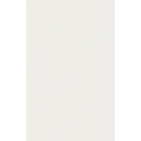 Villeroy & Boch Unit Two Płytka 25x40 cm, biała white 1390TW02