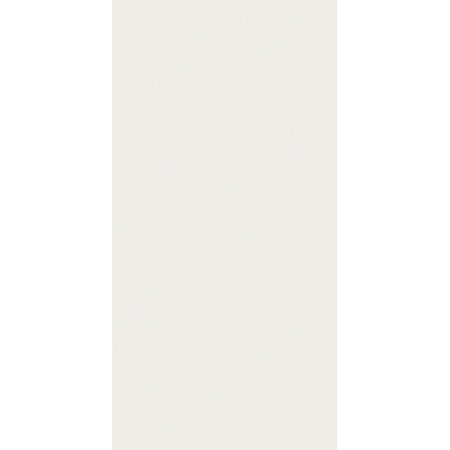Villeroy & Boch Unit Two Płytka 25x50 cm, biała white 1560TW01