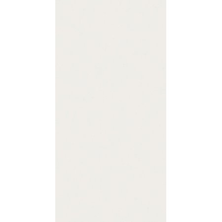 Villeroy & Boch Unit Two Płytka 25x50 cm, biała white 1560TW02