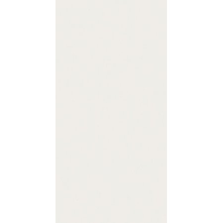 Villeroy & Boch Unit Two Płytka 30x60 cm, biała white 1571TW01
