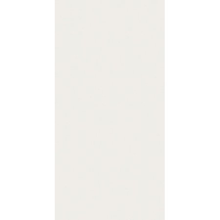 Villeroy & Boch Unit Two Płytka 30x60 cm, biała white 1571TW02