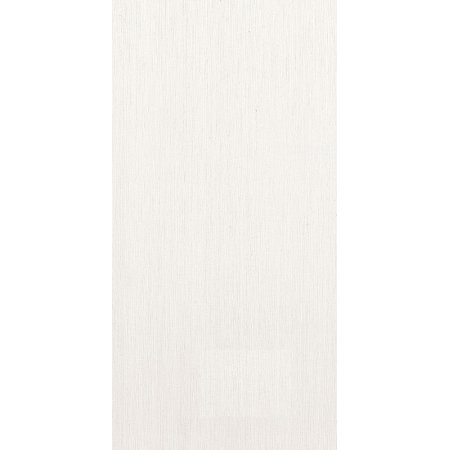 Villeroy & Boch Urban Line Płytka 25x50 cm Ceramicplus, biała white 1560KA00