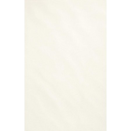 Villeroy & Boch White&Cream Płytka 25x40 cm, biała white 1391SW02