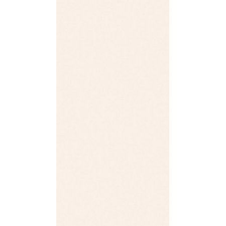 Villeroy & Boch White&Cream Płytka 25x50 cm, kremowa creme 1560SW10