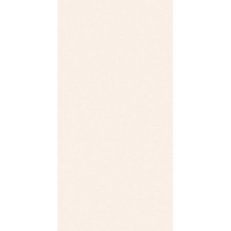 Villeroy & Boch White&Cream Płytka 25x50 cm, kremowa creme 1560SW11