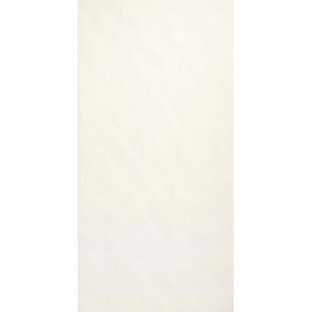 Villeroy & Boch White&Cream Płytka 30x60 cm, biała white 1572SW02
