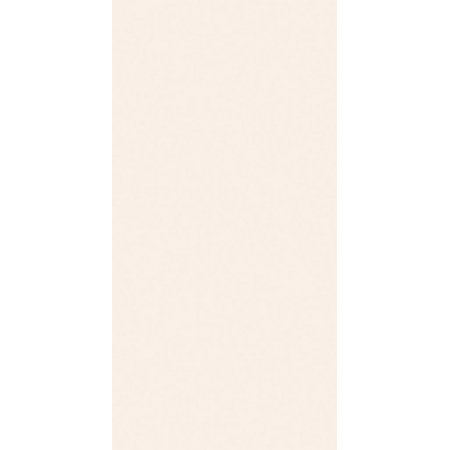 Villeroy & Boch White&Cream Płytka 30x60 cm, kremowa creme 1571SW10