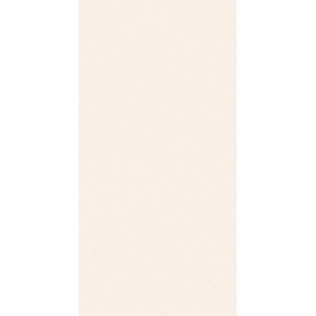 Villeroy & Boch White&Cream Płytka 30x60 cm, kremowa creme 1571SW11