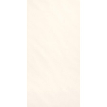 Villeroy & Boch White&Cream Płytka 30x60 cm, kremowa creme 1572SW12