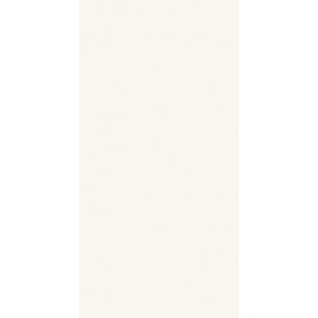 Villeroy & Boch White&Cream Płytka 30x60 cm rektyfikowana, biała white 1586SW00