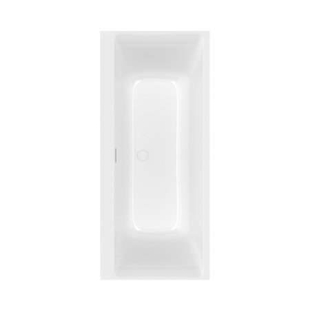 Villeroy & Boch Subway 3.0 Wanna prostokątna 170x75 cm biała UBQ170SBW2DV-01
