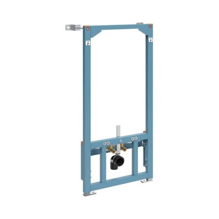 Vitra Metal Frames Stelaż podtynkowy do bidetu 880-5800