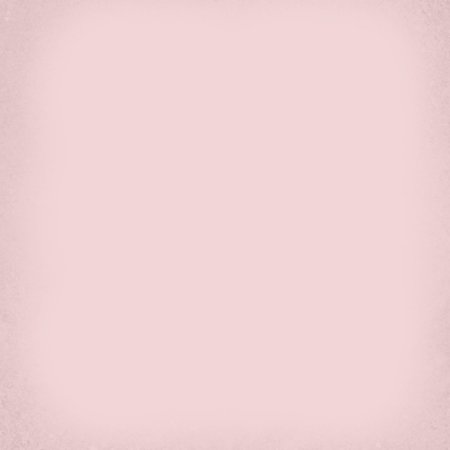 Vives 1900 Rosa Płytka podłogowa 20x20 cm gresowa, różowa VIV1900ROSA