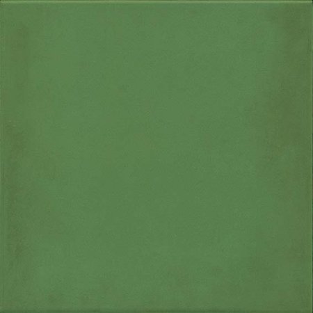Vives 1900 Verde Płytka podłogowa 20x20 cm gresowa, zielona VIV1900VERDE