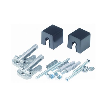 Werit/Jomo JomoTech Multi Wspornik montażowy WC 175-300 mm 116-000000360