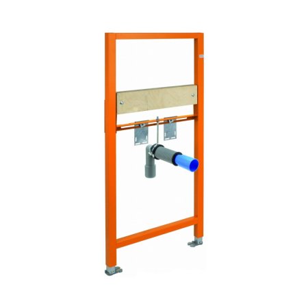 Werit/Jomo JomoTech Stelaż do umywalki 104-000000005