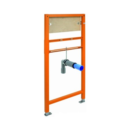 Werit/Jomo JomoTech Stelaż do umywalki 104-000000008
