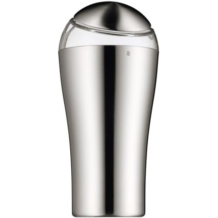 WMF Loft Shaker barmański 21 cm, srebrny 0613546030
