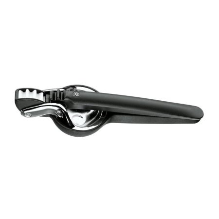 WMF Top Tools Wyciskacz do cytrusów 26 cm, czarny/srebrny 0646906210