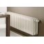 Purmo Delta Laserline DL3 Grzejnik kolumnowy 1100x1000x101 - zdjęcie 1