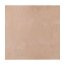 Klink Piaskowiec 40x40x1 cm Asian Gold 99510602 - zdjęcie 1