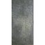 Tagina Fucina Grigio Fumo Płytka gresowa metalizowana 30x60 cm, szara 6HFG836/1 - zdjęcie 1
