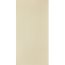 Tubądzin Elle Płytka ścienna 59,8x29,8 cm, ecru TUBELLEPS598298ECRU - zdjęcie 3