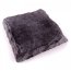 Klink Kostka wapienna 20x20x3-4 cm Indian Black 99518617 - zdjęcie 5