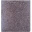 Klink Trawertyn 40x1,2 cm Consta Mix 99513093 - zdjęcie 7