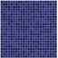 BISAZZA Aurelia mozaika szklana błękitna/granatowa (031200071L) - zdjęcie 1