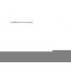 Novellini Olympic Plus Brodzik prostokątny 170x80x12,5 cm z syfonem, czarny OL1708011-28 - zdjęcie 2