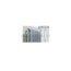 Kermi Kermi Decor S Grzejnik dekoracyjny typ 32 1800 x 644 mm D0032180014 - zdjęcie 7