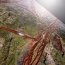 Klink Marmur szczotkowany 61x30,5x1,2 cm, Rain Forrest Green 99525191 - zdjęcie 2