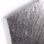Klink Łupek naturalnie cięty 60x60x1,5 cm, Silver Grey 99523390 - zdjęcie 2