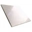 Klink Marmur polerowany 30,5x30,5x1,2 cm Botticino 99529626 - zdjęcie 4