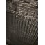 Cinier Granit grzejnik 2200 x 500 (Granit 2200 500) - zdjęcie 1